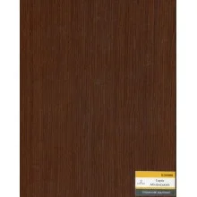 горіх міланський